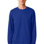 Worker Blue / XXS