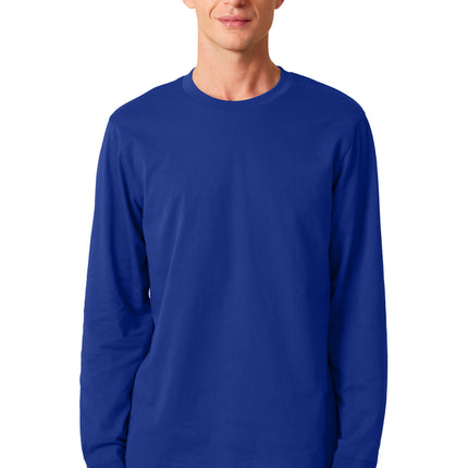 Stanley/Stella Unisex Creator 2.0 Long Sleeve Tee SXU022