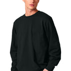 Black / XXS