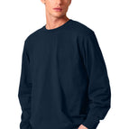 French Navy / XXS