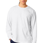 White / XXS