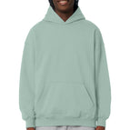 Aloe / XXS