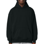 Black / XXS