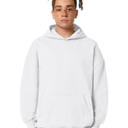 White / XXS