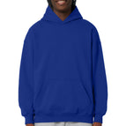 Worker Blue / XXS