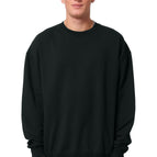 Black / XXS