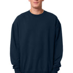 French Navy / XXS