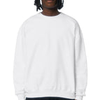 White / XXS