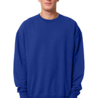 Worker Blue / XXS