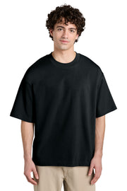 Stanley/Stella ®  Unisex Asher Tee SXU039