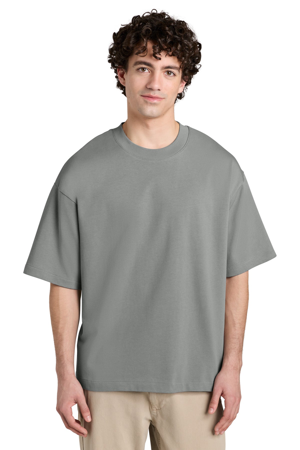 Stanley/Stella ®  Unisex Asher Tee SXU039
