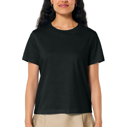 Stanley/Stella Women's Stella Muser Tee SXW002