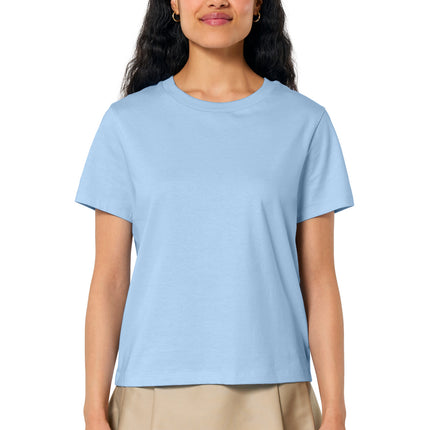 Stanley/Stella Women's Stella Muser Tee SXW002
