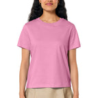Bubble Pink / XS
