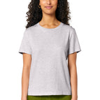 Cool Heather Grey / XS