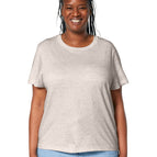 Eco Heather / XS