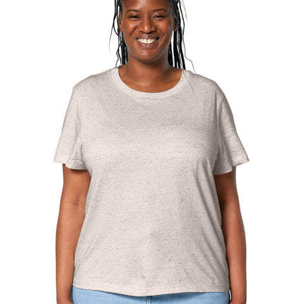 Stanley/Stella Women's Stella Muser Tee SXW002