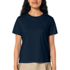 French Navy / XS