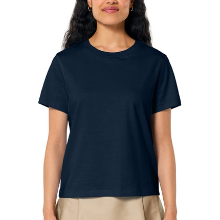 Stanley/Stella Women's Stella Muser Tee SXW002