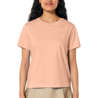 Fresh Peach / XS