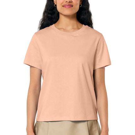 Stanley/Stella Women's Stella Muser Tee SXW002