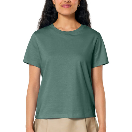 Stanley/Stella Women's Stella Muser Tee SXW002