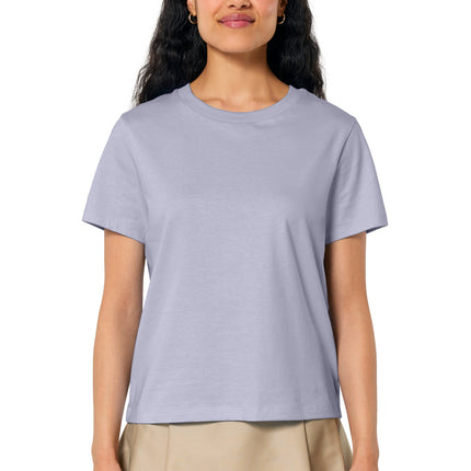 Stanley/Stella Women's Stella Muser Tee SXW002
