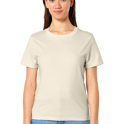 Stanley/Stella Women's Stella Muser Tee SXW002