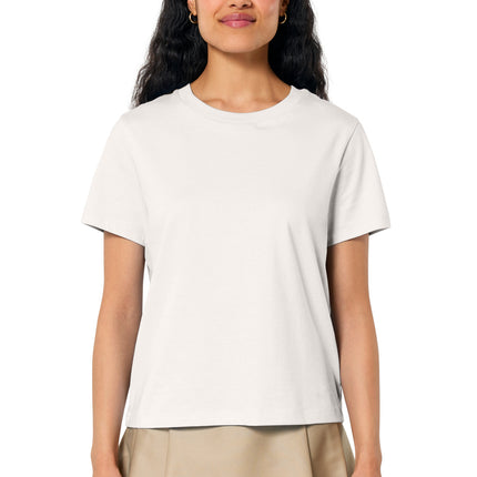 Stanley/Stella Women's Stella Muser Tee SXW002