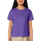 Purple Love / XS