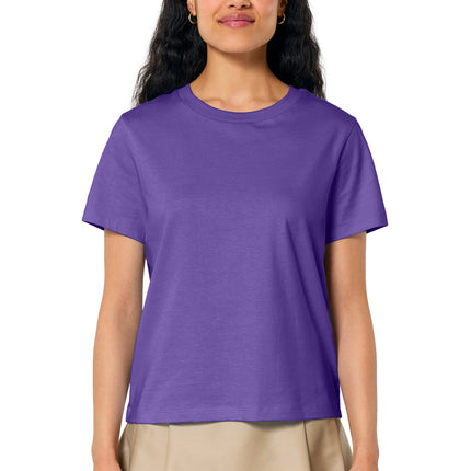 Stanley/Stella Women's Stella Muser Tee SXW002