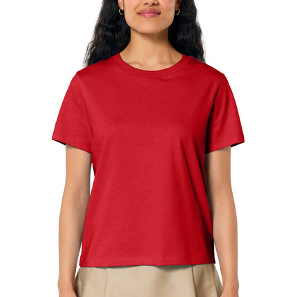 Stanley/Stella Women's Stella Muser Tee SXW002