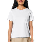 White / XS