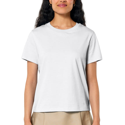 Stanley/Stella Women's Stella Muser Tee SXW002