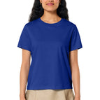 Worker Blue / XS