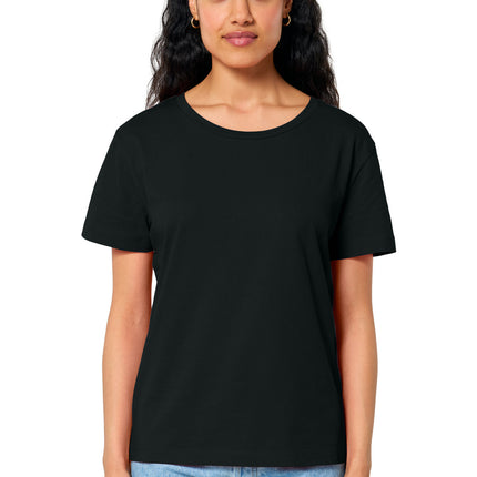 Stanley/Stella Women's Stella Serena Scoop Neck Tee SXW008