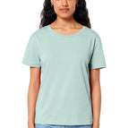 Caribbean Blue / XS