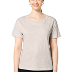 Eco Heather / XS