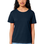 French Navy / XS