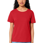 Red / XS