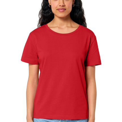 Stanley/Stella Women's Stella Serena Scoop Neck Tee SXW008