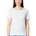 White / XS