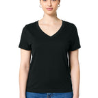 Black / XS
