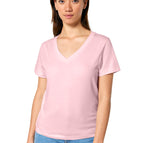 Cotton Pink / XS