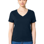French Navy / XS