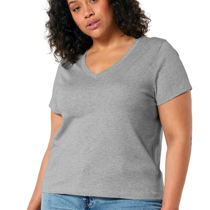 Stanley/Stella Women's Stella Isla V-Neck Tee SXW032
