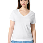 White / XS