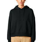 Black / XS