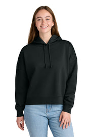 Stanley/Stella Women's Stella Nora Hooded Sweatshirt SXW035