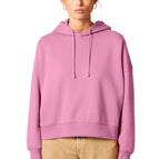 Bubble Pink / XS